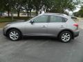 2008 EX 35 #8 2008 EX 35 #8