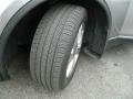 2008 EX 35 #10 2008 EX 35 #10