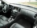 2008 EX 35 #11 2008 EX 35 #11