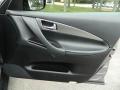 2008 EX 35 #12 2008 EX 35 #12