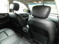 2008 EX 35 #13 2008 EX 35 #13