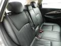 2008 EX 35 #14 2008 EX 35 #14