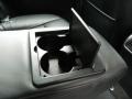 2008 EX 35 #15 2008 EX 35 #15