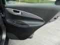 2008 EX 35 #16 2008 EX 35 #16