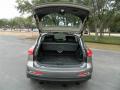 2008 EX 35 #17 2008 EX 35 #17