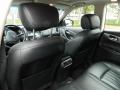 2008 EX 35 #18 2008 EX 35 #18