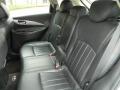 2008 EX 35 #19 2008 EX 35 #19
