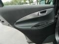 2008 EX 35 #20 2008 EX 35 #20