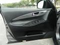 2008 EX 35 #21 2008 EX 35 #21