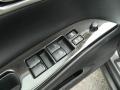 2008 EX 35 #22 2008 EX 35 #22
