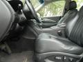 2008 EX 35 #23 2008 EX 35 #23