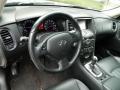 2008 EX 35 #24 2008 EX 35 #24