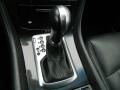 2008 EX 35 #25 2008 EX 35 #25