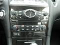 2008 EX 35 #26 2008 EX 35 #26