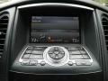 2008 EX 35 #27 2008 EX 35 #27
