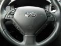 2008 EX 35 #28 2008 EX 35 #28