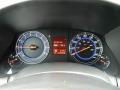 2008 EX 35 #29 2008 EX 35 #29