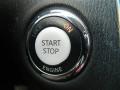 2008 EX 35 #30 2008 EX 35 #30
