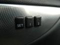 2008 EX 35 #31 2008 EX 35 #31