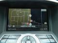 2008 EX 35 #32 2008 EX 35 #32