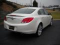 2013 Regal Turbo #2