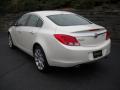 2013 Regal Turbo #4