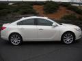 2013 Regal Turbo #5
