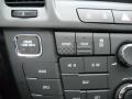 Controls of 2013 Buick Regal Turbo #14