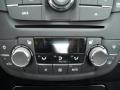 Controls of 2013 Buick Regal Turbo #16