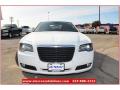 2013 300 S V8 #9 2013 300 S V8 #9