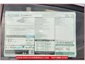 2013 Accent GLS 4 Door #3