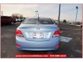 2013 Accent GLS 4 Door #5