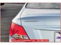 2013 Accent GLS 4 Door #6