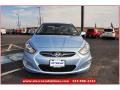 2013 Accent GLS 4 Door #10