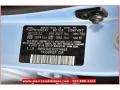 2013 Accent GLS 4 Door #11