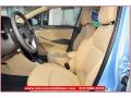 2013 Accent GLS 4 Door #12