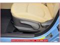 2013 Accent GLS 4 Door #13