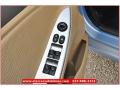 2013 Accent GLS 4 Door #14