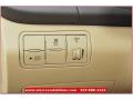2013 Accent GLS 4 Door #15