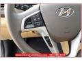 2013 Accent GLS 4 Door #16