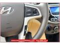 2013 Accent GLS 4 Door #17