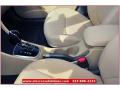 2013 Accent GLS 4 Door #18