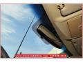 2013 Accent GLS 4 Door #19