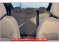 2013 Accent GLS 4 Door #20