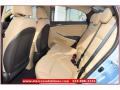 2013 Accent GLS 4 Door #21