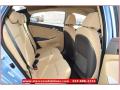 2013 Accent GLS 4 Door #22