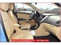 2013 Accent GLS 4 Door #23
