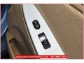 2013 Accent GLS 4 Door #24