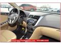 2013 Accent GLS 4 Door #25
