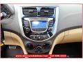 2013 Accent GLS 4 Door #26